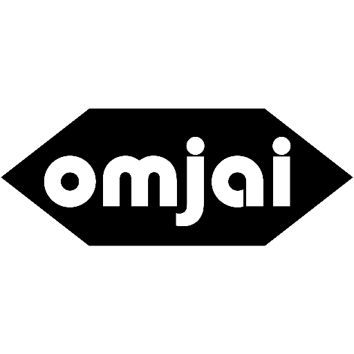 Welcome to OMJAI